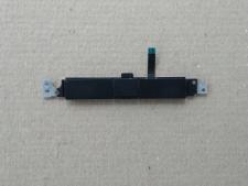 Кнопки миші Dell Latitude E6540 №2